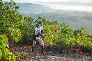 BIB: 
                            <button type="button" onclick="openModal(21878083)" class="btn btn-primary btn-sm float-right btn-popup" data-toggle="modal" data-target=".modal-high-quality">
                        <i class="fas fa-shopping-cart"></i> Add to Cart
                    </button>
                                            <button type="button" onclick="isThisMe(21878083, true)" class="btn btn-success btn-sm float-right btn-popup btn-isme hidden" data-toggle="tooltip" data-placement="bottom" title="นี่คือรูปของคุณใช่ไหม คลิกที่นี่เพื่อเอาเข้าอัลบั้ม">
                        <i class="fas fa-plus"></i> Add to album
                    </button>
                    <button type="button" onclick="isThisMe(21878083, false)" class="btn btn-warning btn-sm float-right btn-popup btn-isnotme hidden">
                        <i class="fas fa-ban"></i> Remove from album
                    </button>